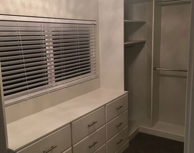 1165 Boise Way - Photo Thumbnail 5