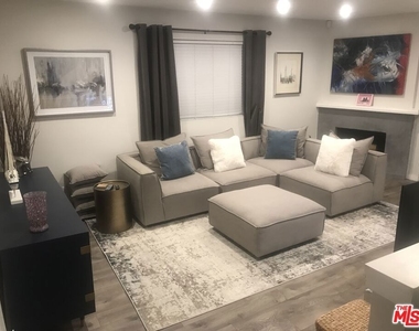 1165 Boise Way - Photo Thumbnail 3