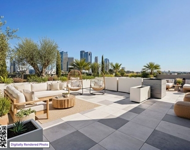 10431 Santa Monica Boulevard - Photo Thumbnail 1