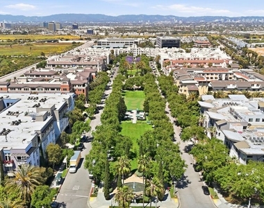6400 Crescent Park - Photo Thumbnail 27