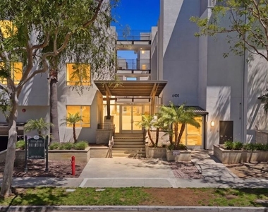 6400 Crescent Park - Photo Thumbnail 18