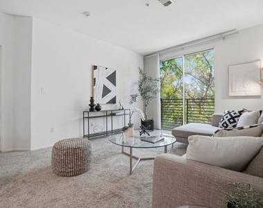 6400 Crescent Park - Photo Thumbnail 9