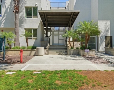 6400 Crescent Park - Photo Thumbnail 20