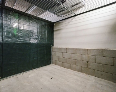 6400 Crescent Park - Photo Thumbnail 16
