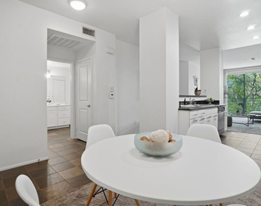 6400 Crescent Park - Photo Thumbnail 3
