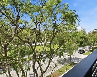 6400 Crescent Park - Photo Thumbnail 1