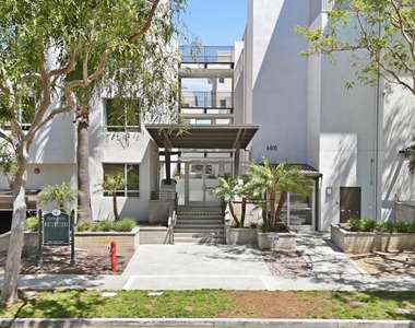 6400 Crescent Park - Photo Thumbnail 24