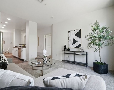6400 Crescent Park - Photo Thumbnail 8