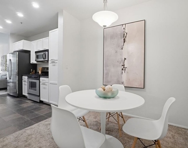 6400 Crescent Park - Photo Thumbnail 2