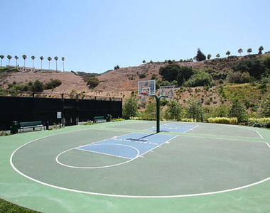 6400 Crescent Park - Photo Thumbnail 38