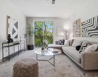 6400 Crescent Park - Photo Thumbnail 7