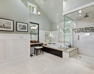 2855 Club Drive - Photo Thumbnail 28