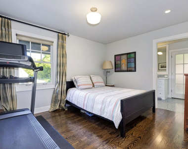 2855 Club Drive - Photo Thumbnail 34