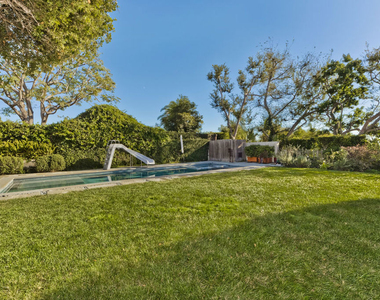 2855 Club Drive - Photo Thumbnail 39