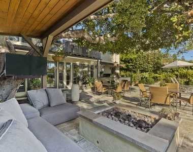 2855 Club Drive - Photo Thumbnail 40