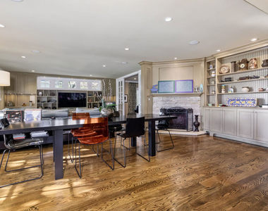 2855 Club Drive - Photo Thumbnail 12