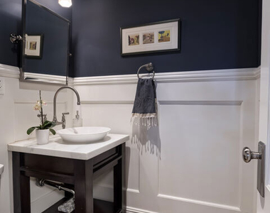 2855 Club Drive - Photo Thumbnail 19