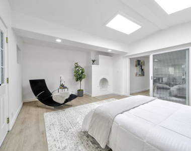 344 S Camden Drive - Photo Thumbnail 24