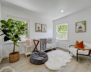 344 S Camden Drive - Photo Thumbnail 18