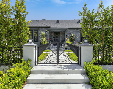 344 S Camden Drive - Photo Thumbnail 27