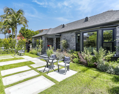 344 S Camden Drive - Photo Thumbnail 28