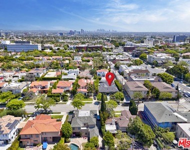 344 S Camden Drive - Photo Thumbnail 31