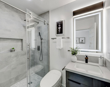 344 S Camden Drive - Photo Thumbnail 19