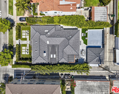 344 S Camden Drive - Photo Thumbnail 30