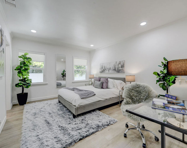 344 S Camden Drive - Photo Thumbnail 20