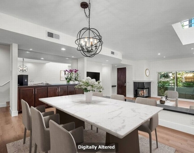 1735 Malcolm Avenue - Photo Thumbnail 6