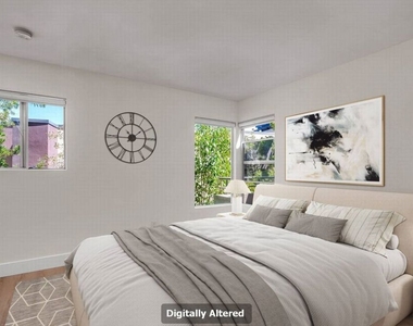 1735 Malcolm Avenue - Photo Thumbnail 12