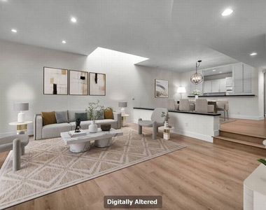1735 Malcolm Avenue - Photo Thumbnail 2
