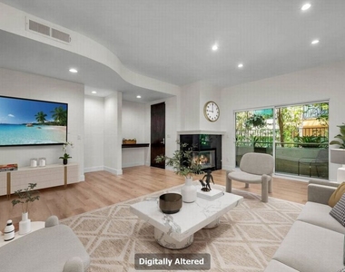 1735 Malcolm Avenue - Photo Thumbnail 3