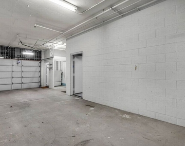 1735 Malcolm Avenue - Photo Thumbnail 27