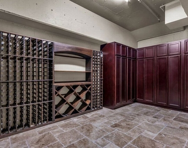 1735 Malcolm Avenue - Photo Thumbnail 26