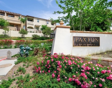 4448 Paxton Place - Photo Thumbnail 9