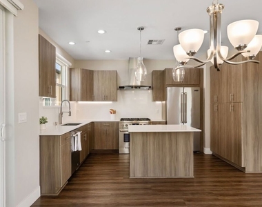 4448 Paxton Place - Photo Thumbnail 1