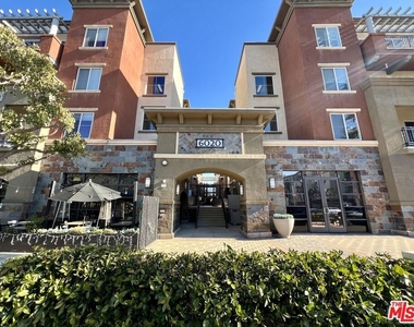 6020 Seabluff Drive - Photo Thumbnail 15
