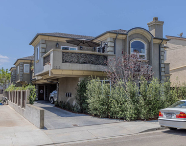1912 Vanderbilt Lane - Photo Thumbnail 29