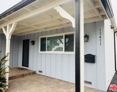 13411 Wingo Street - Photo Thumbnail 4