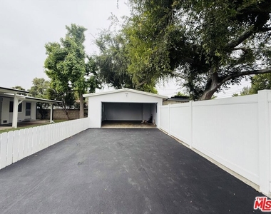13411 Wingo Street - Photo Thumbnail 33