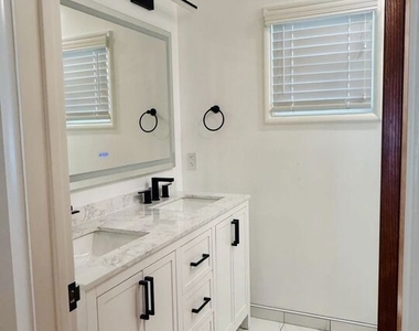 13411 Wingo Street - Photo Thumbnail 21
