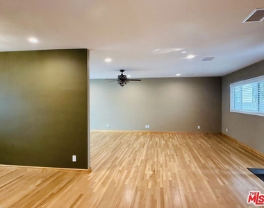 13411 Wingo Street - Photo Thumbnail 8
