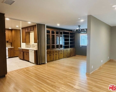13411 Wingo Street - Photo Thumbnail 11