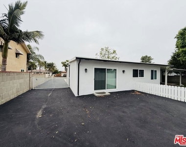 13411 Wingo Street - Photo Thumbnail 31