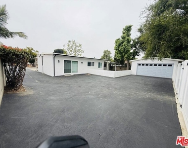 13411 Wingo Street - Photo Thumbnail 29