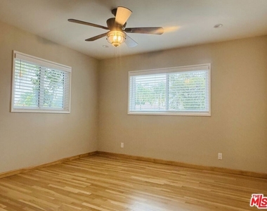 13411 Wingo Street - Photo Thumbnail 17