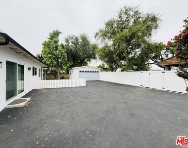 13411 Wingo Street - Photo Thumbnail 30