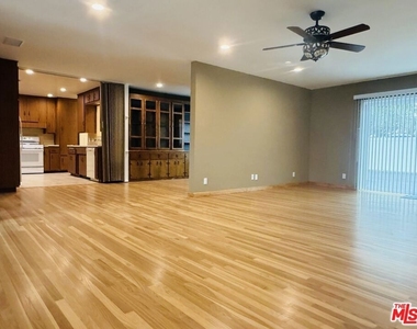 13411 Wingo Street - Photo Thumbnail 7