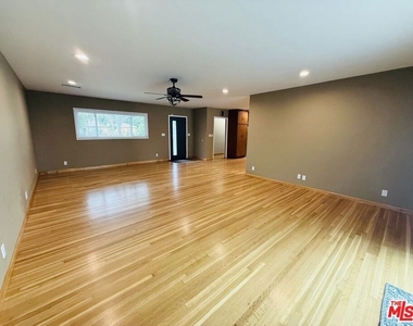 13411 Wingo Street - Photo Thumbnail 9